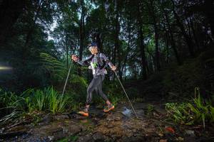 BIB: 
                            <button type="button" onclick="openModal(19243298)" class="btn btn-primary btn-sm float-right btn-popup" data-toggle="modal" data-target=".modal-high-quality">
                        <i class="fas fa-shopping-cart"></i> Add to Cart
                    </button>
                                            <button type="button" onclick="isThisMe(19243298, true)" class="btn btn-success btn-sm float-right btn-popup btn-isme hidden" data-toggle="tooltip" data-placement="bottom" title="นี่คือรูปของคุณใช่ไหม คลิกที่นี่เพื่อเอาเข้าอัลบั้ม">
                        <i class="fas fa-plus"></i> Add to album
                    </button>
                    <button type="button" onclick="isThisMe(19243298, false)" class="btn btn-warning btn-sm float-right btn-popup btn-isnotme hidden">
                        <i class="fas fa-ban"></i> Remove from album
                    </button>